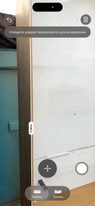 Продам шкаф витрину стеллаж