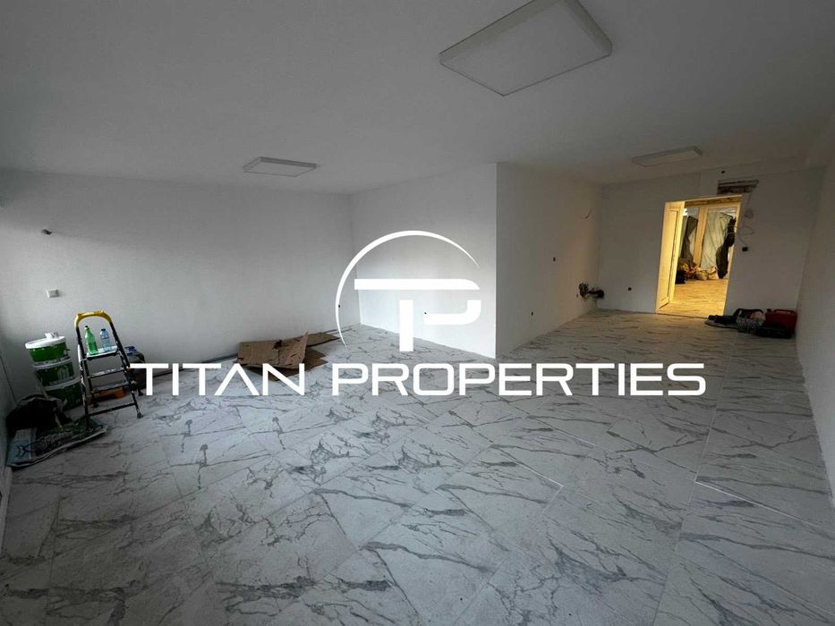 Продава се Магазин в Варна, Колхозен пазар - 120 кв.м за 1241 €/кв.м - Снимка #4