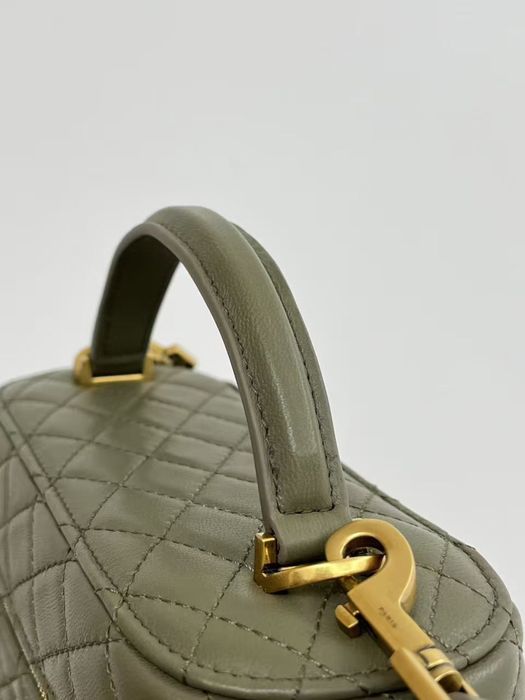 Saint lauren чанта