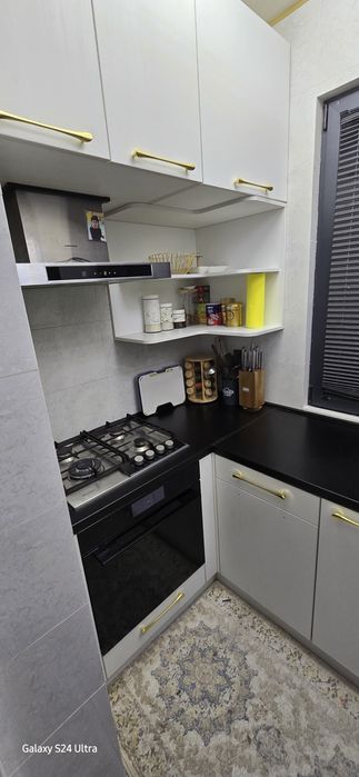 2/3 хонали уй сотилади срочно без маклер