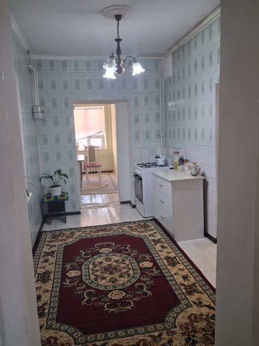 Бакудегі жыныстық массаж