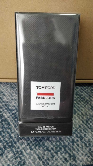 Parfumuri Tom Ford - diverse modele 100ml EDP