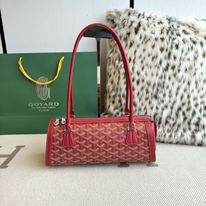 Geanta Goyard Bonbonniere