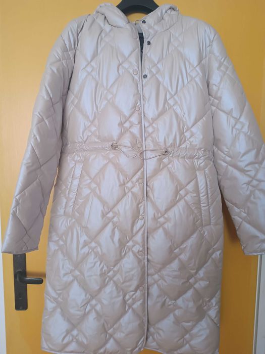 Ново олекотено яке Mohito