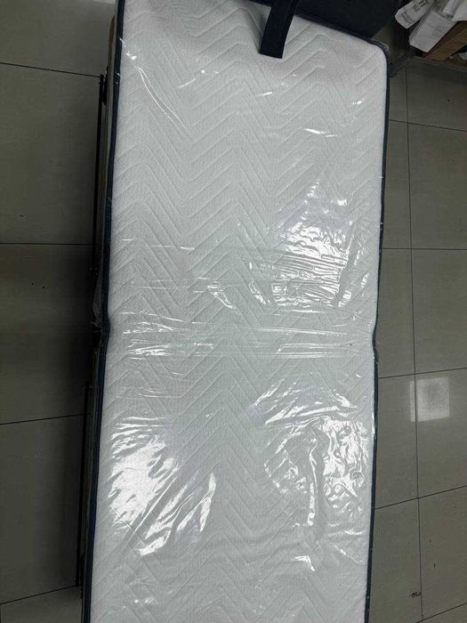 Дополнительные кровати для гостиниц от производителя