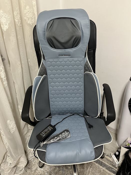 Б/у Global Masage