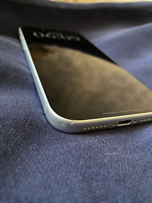 Айфон 17 про макс