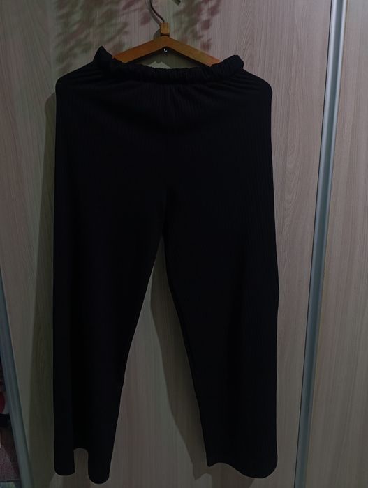 Одежда гуливер в идеальном состоянии