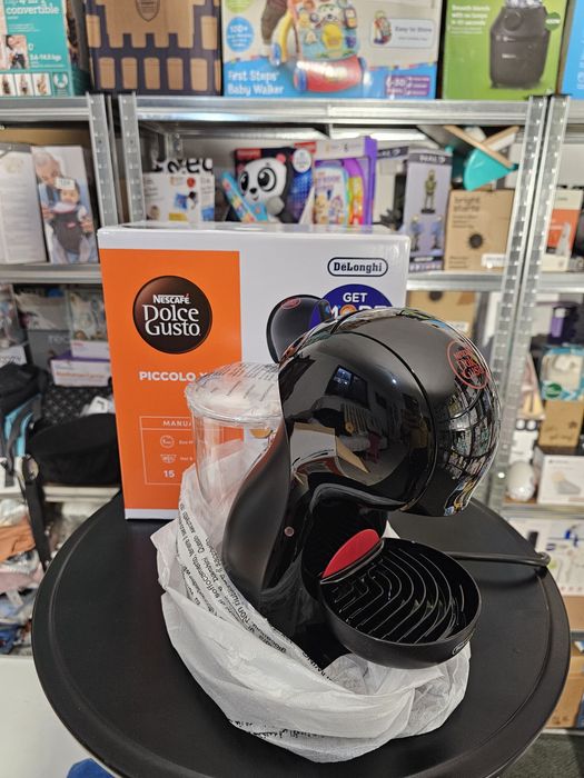 Aparate de cafea delonghi,bosch