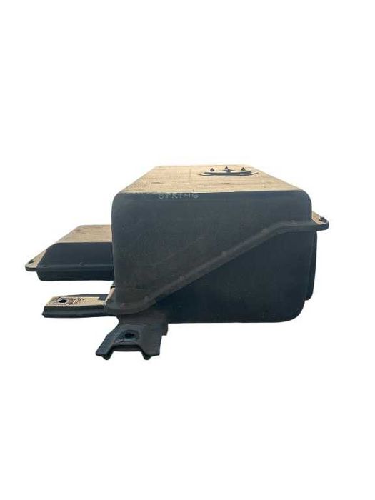 Baterie tracțiune Dacia Spring cod 295103540R