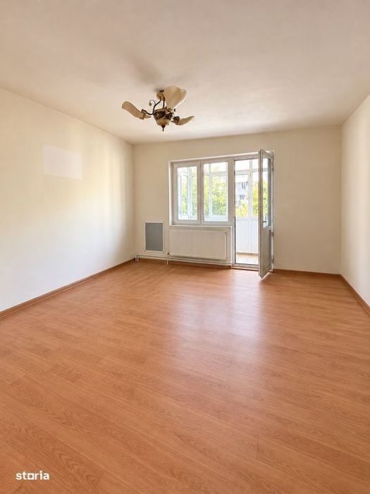 Apartament 2 camere, 51.50 mp, zona Craiovita Noua