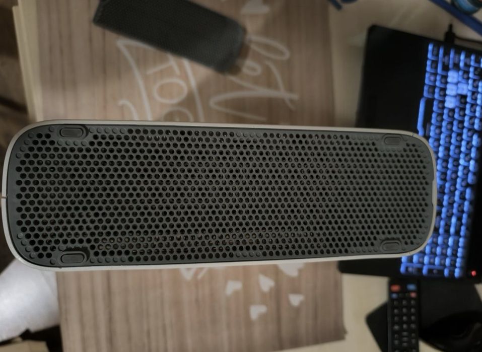 Xbox 360+serviciu de modare