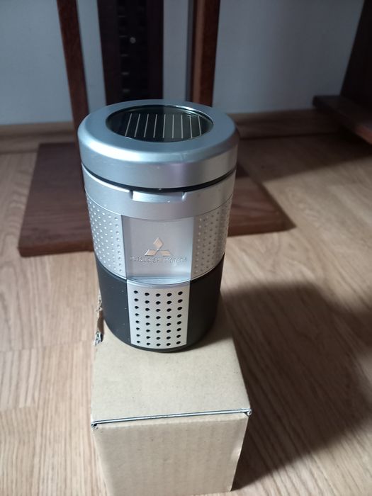 akai amplificator - Piese auto de vânzare | OLX.ro