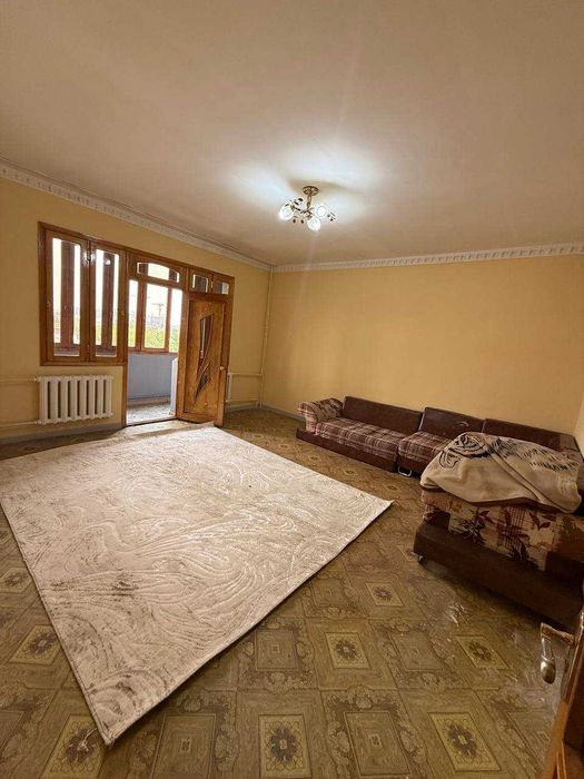 1/6/9 Рисовый, Мирабадский р-н (э-я)