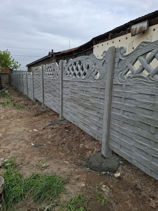 Еврозабоы. Качество и Гарантия.