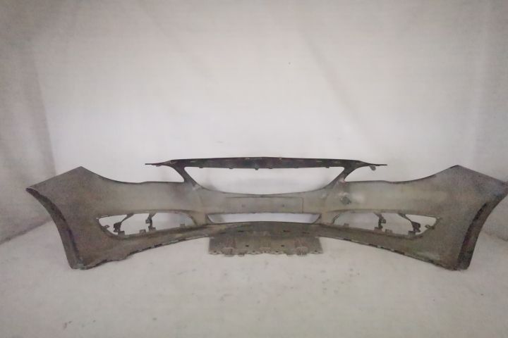 Bara Fata Originala In Stare Buna Opel  Insignia OPC  1 [facelift] [20