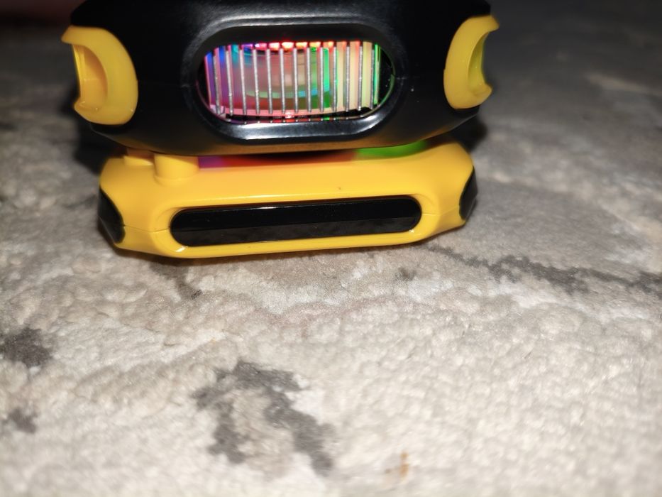 memo cx12 кулер для телефона