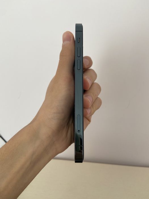 Iphone 12 Pro 256 gb