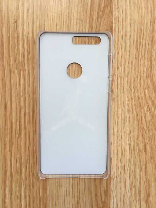 Huawei P8 Lite Case/Кейс