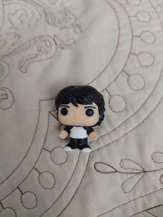 Обменяю на Уилла