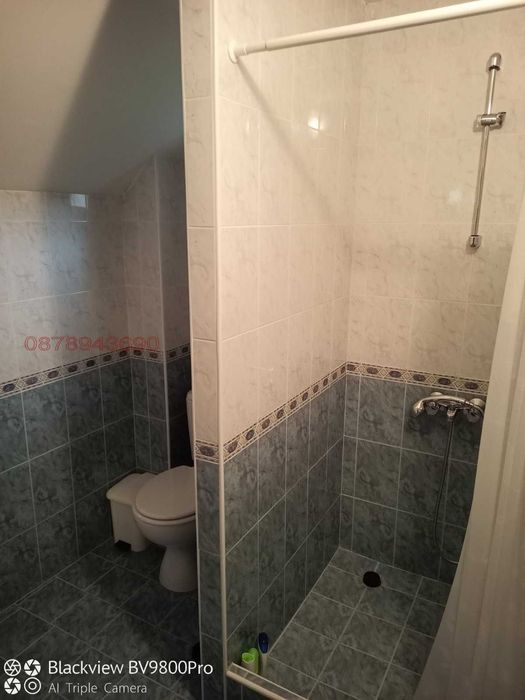Продава се Къща в Стара Загора, Център - 260 кв.м за 481 €/кв.м - Снимка #14