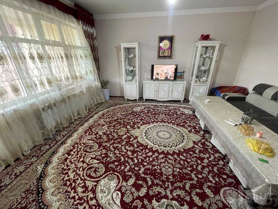 Реклама №3731 Продаётся КОТЕДЖ