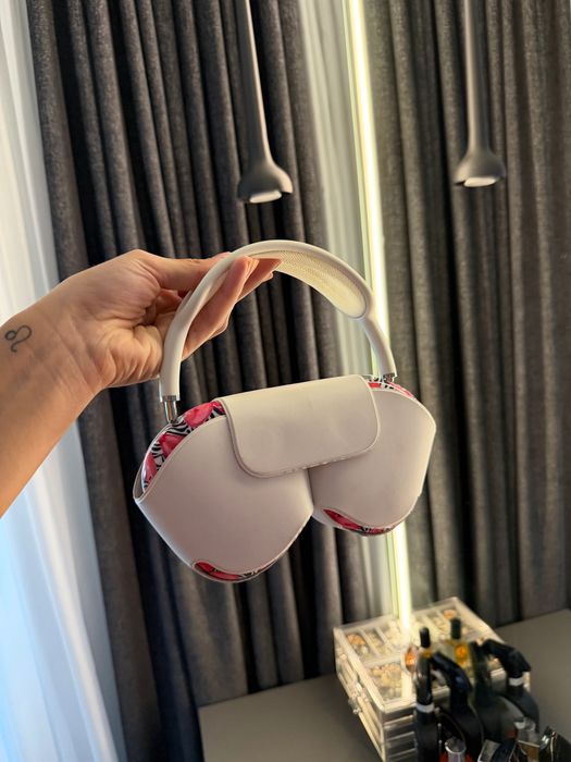 Слушалки Airpods pro max