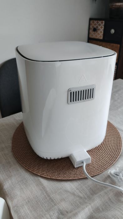 Airfryer Xiaomi 4.5 l