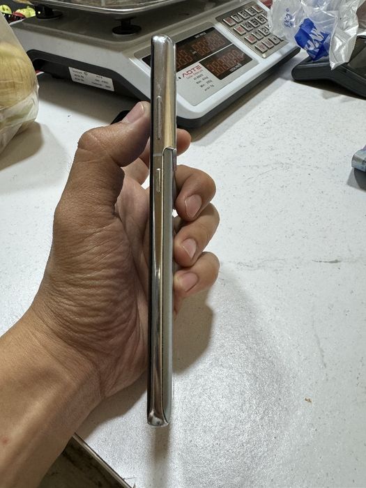 Samsung s21 ultra 256 gb