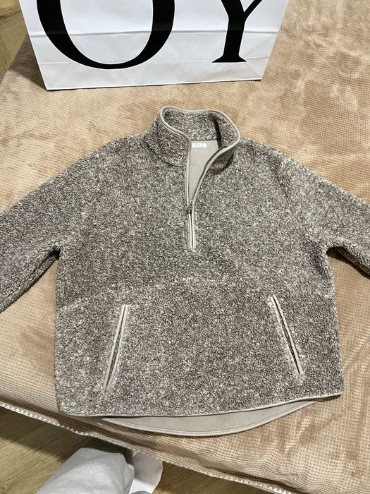 Кофта oysho размер М