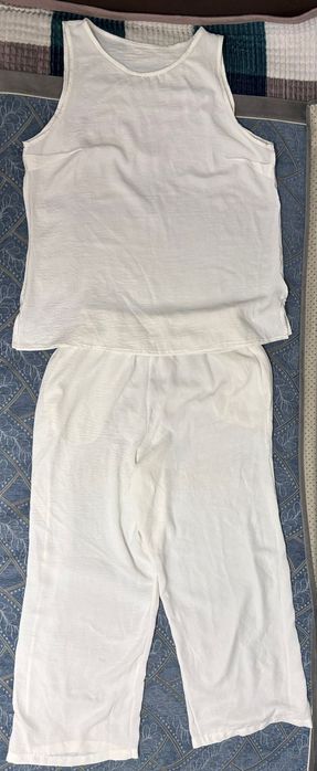 Платье женское вечерние