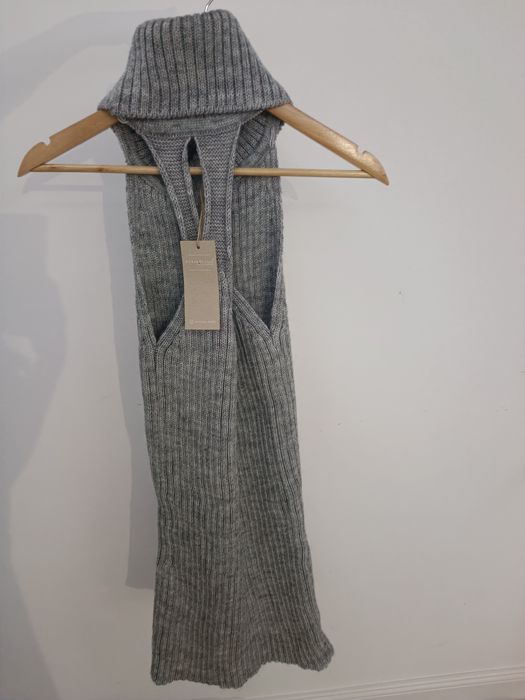 Елегантна рокля по тялото