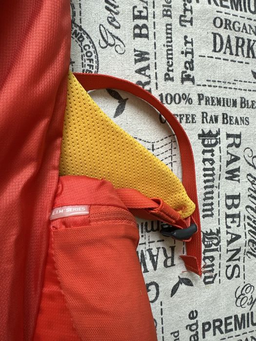 Haglofs SUSA раница 20L.