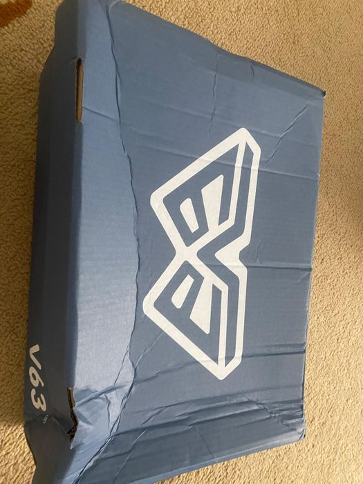 Барцовки новый продам срояна