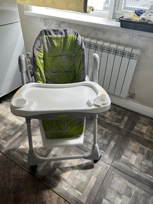 Стул детский за 20000