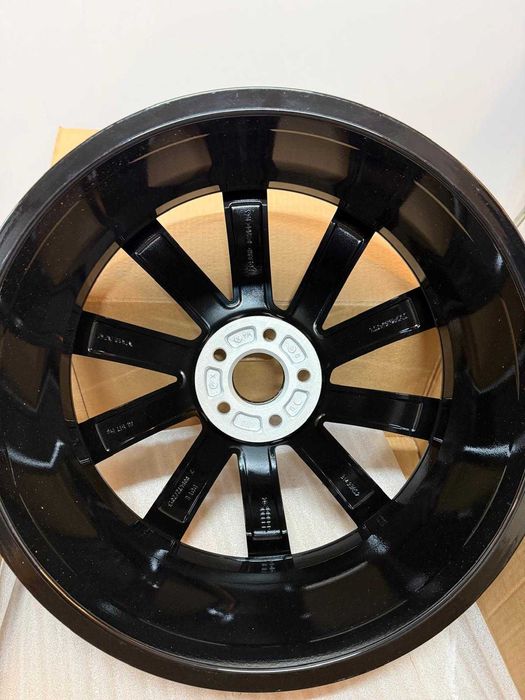 Janta Volvo XC60 XC90 S60 S90