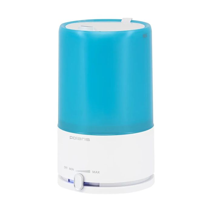 Увлажнитель воздуха Polaris PUH 7605 TF Абсолютно новый