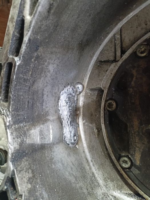 Сварка Аргон Ремонт Радиаторов Ремонт Баков