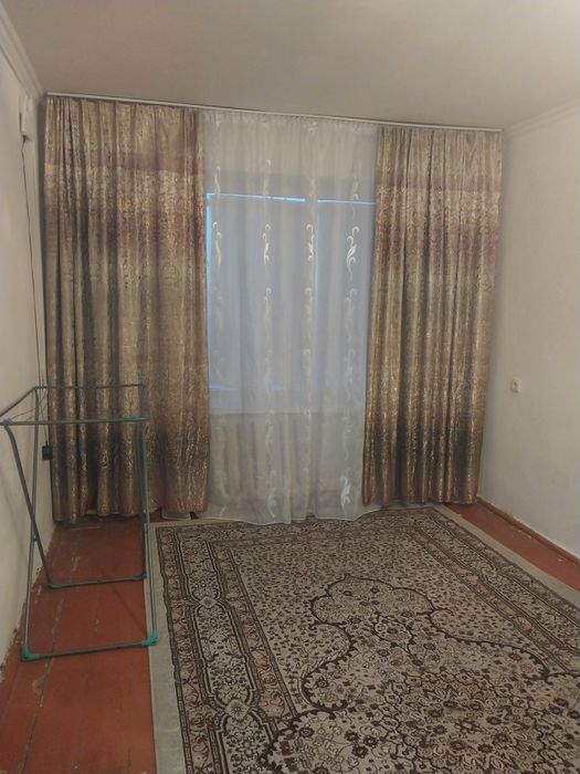 Арендага бериледи узак мерзимге 1 болме