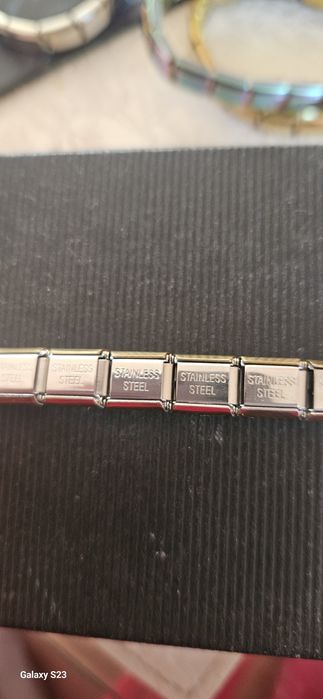 Гривна Nomination