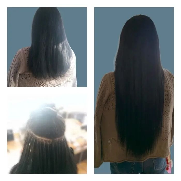 Codite afro și extensii par,coafat,tuns,tratamente