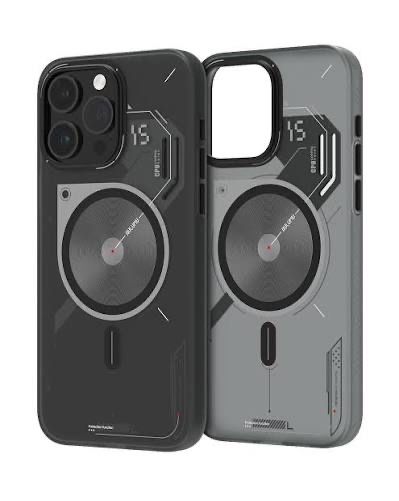 Продам чехол на Айфон 15,14 pro