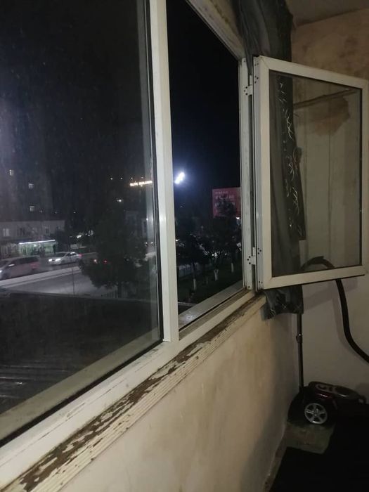 Сотилади центр Гулистан