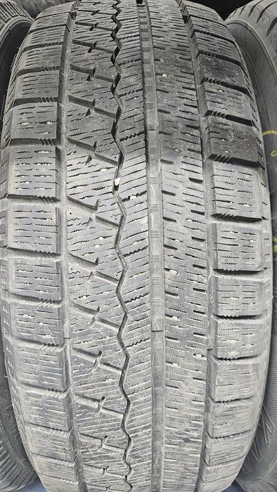 Продам пару шин 195/65/15