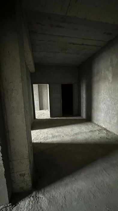 Срочно сотилади: