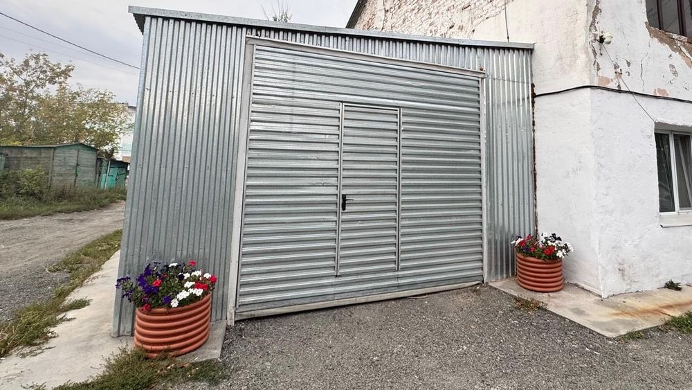 Продам 3х комнатную квартиру