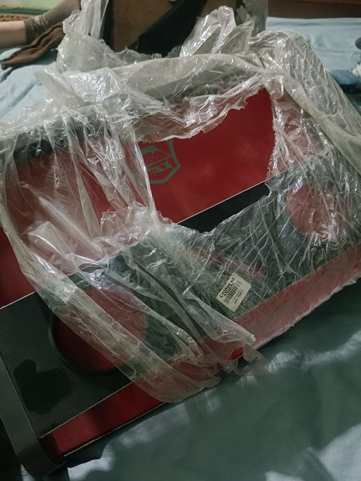 На газель бар срочно