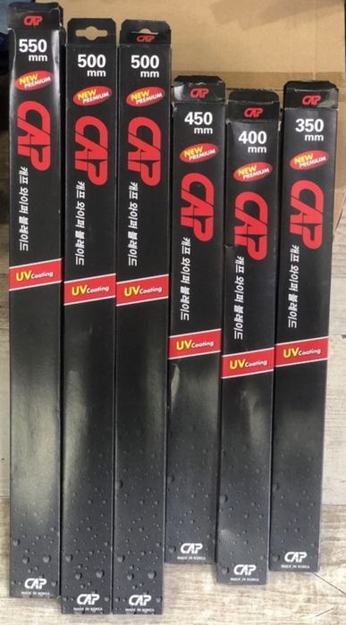 Боковые зеркала обшивка на двери потолок дворник дуга болт на Матиз GM