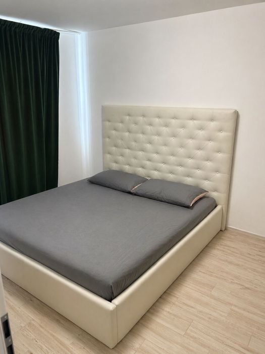Casă modernă de vânzare – gata de mutare!