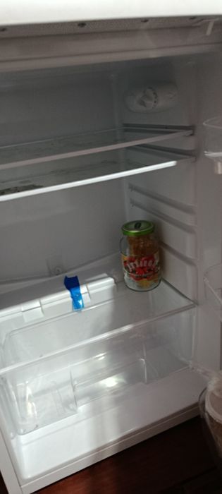 Музлатгич BERG ва дазмол FHILIPS сотилади